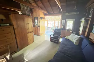28288 Junco Dr, Nevis, MN 56467 - Photo 5