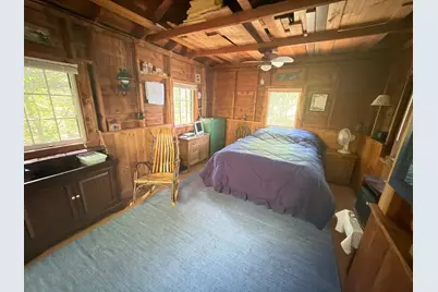 28288 Junco Drive, Nevis, MN 56467 - Photo 19