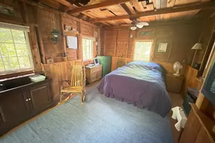 28288 Junco Dr, Nevis, MN 56467 - Photo 19