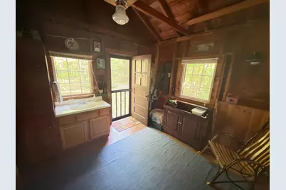 28288 Junco Drive, Nevis, MN 56467 - Photo 21