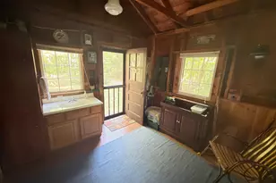 28288 Junco Dr, Nevis, MN 56467 - Photo 21