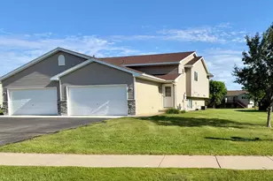 664 9th St, Clearwater, MN 55320 - Photo 1