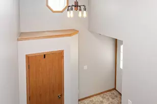 664 9th St, Clearwater, MN 55320 - Photo 11