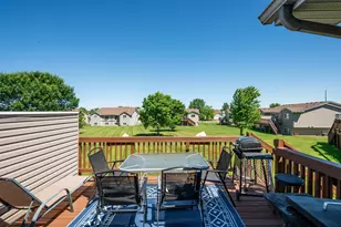 664 9th St, Clearwater, MN 55320 - Photo 19