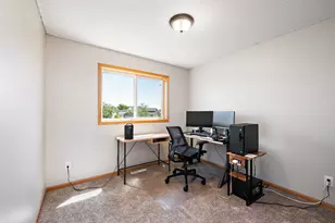 664 9th St, Clearwater, MN 55320 - Photo 9