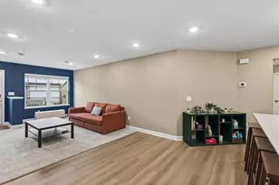 15013 Gibbon Wy NW, Ramsey, MN 55303 - Photo 9