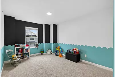 15013 Gibbon Way NW, Ramsey, MN 55303 - Photo 15