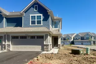 20029 62nd Pl, Corcoran, MN 55340 - Photo 1
