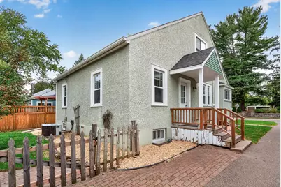 2304 6th Street, White Bear Lake, MN 55110 - Photo 25