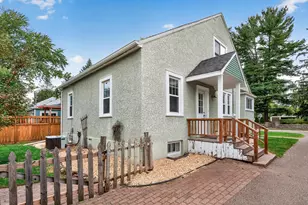 2304 6th St, White Bear Lake, MN 55110 - Photo 25