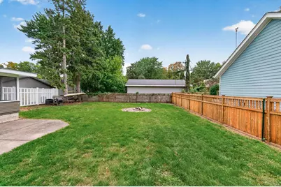 2304 6th Street, White Bear Lake, MN 55110 - Photo 27