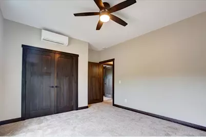 N8212 574th Street, Colfax, WI 54730 - Photo 37