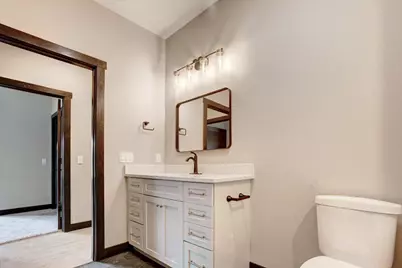 N8212 574th Street, Colfax, WI 54730 - Photo 39