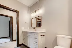 N8212 574th St, Colfax, WI 54730 - Photo 39