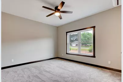 N8212 574th Street, Colfax, WI 54730 - Photo 35