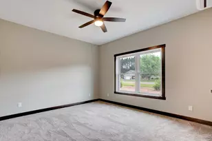 N8212 574th St, Colfax, WI 54730 - Photo 35