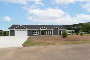 N8212 574th St, Colfax, WI 54730 - Photo 1