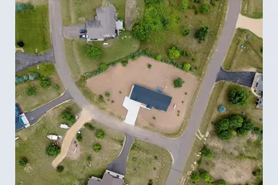 N8212 574th Street, Colfax, WI 54730 - Photo 17