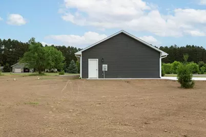 N8212 574th Street, Colfax, WI 54730 - Photo 9