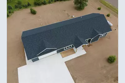 N8212 574th Street, Colfax, WI 54730 - Photo 11