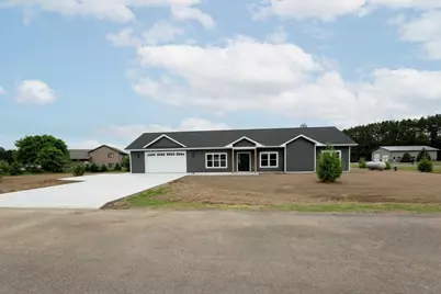 N8212 574th Street, Colfax, WI 54730 - Photo 7