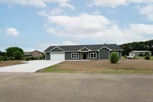 N8212 574th St, Colfax, WI 54730 - Photo 7