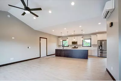 N8212 574th Street, Colfax, WI 54730 - Photo 19