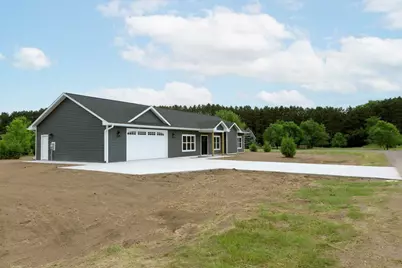 N8212 574th Street, Colfax, WI 54730 - Photo 5