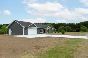 N8212 574th St, Colfax, WI 54730 - Photo 5