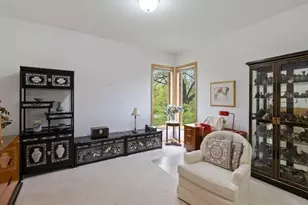 14700 White Oak Dr, Burnsville, MN 55337 - Photo 31
