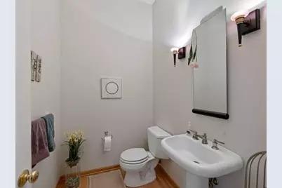 14700 White Oak Drive, Burnsville, MN 55337 - Photo 35