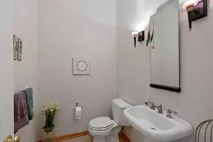 14700 White Oak Dr, Burnsville, MN 55337 - Photo 35
