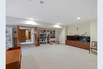 14700 White Oak Drive, Burnsville, MN 55337 - Photo 37