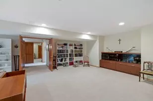 14700 White Oak Dr, Burnsville, MN 55337 - Photo 37