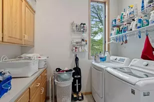 14700 White Oak Dr, Burnsville, MN 55337 - Photo 47
