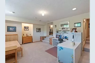 14700 White Oak Drive, Burnsville, MN 55337 - Photo 23