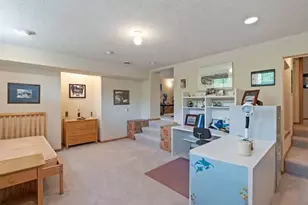 14700 White Oak Dr, Burnsville, MN 55337 - Photo 23