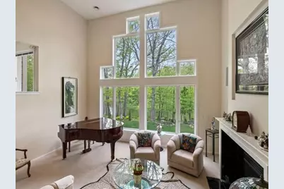 14700 White Oak Drive, Burnsville, MN 55337 - Photo 5