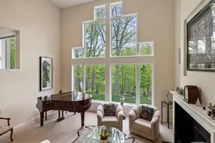 14700 White Oak Dr, Burnsville, MN 55337 - Photo 5