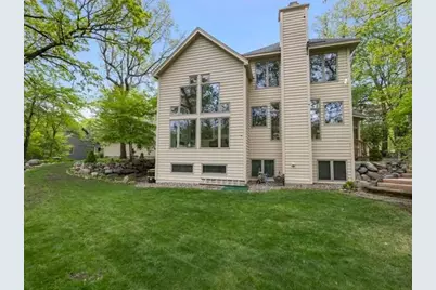 14700 White Oak Drive, Burnsville, MN 55337 - Photo 45