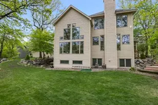 14700 White Oak Dr, Burnsville, MN 55337 - Photo 45