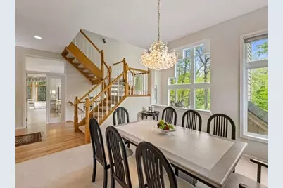 14700 White Oak Drive, Burnsville, MN 55337 - Photo 17