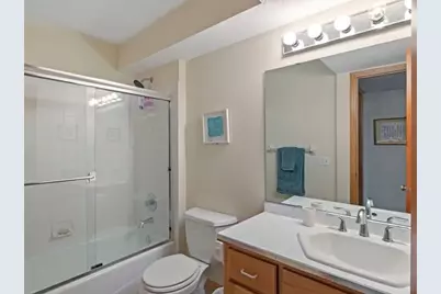 14700 White Oak Drive, Burnsville, MN 55337 - Photo 41