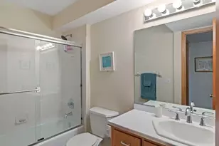14700 White Oak Dr, Burnsville, MN 55337 - Photo 41