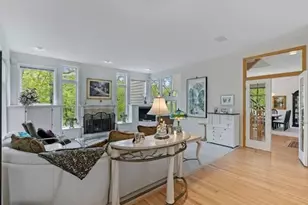 14700 White Oak Dr, Burnsville, MN 55337 - Photo 13