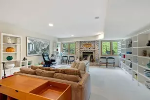 14700 White Oak Dr, Burnsville, MN 55337 - Photo 25