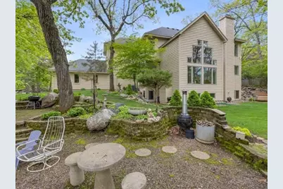 14700 White Oak Drive, Burnsville, MN 55337 - Photo 3