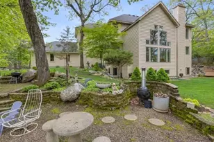 14700 White Oak Dr, Burnsville, MN 55337 - Photo 3