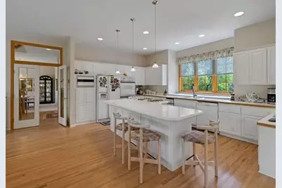 14700 White Oak Drive, Burnsville, MN 55337 - Photo 11