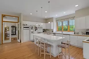 14700 White Oak Dr, Burnsville, MN 55337 - Photo 11
